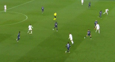 世界杯比赛在线观看地址-【法甲】内马尔双响 姆巴佩1射2传 巴黎被追2球3比2