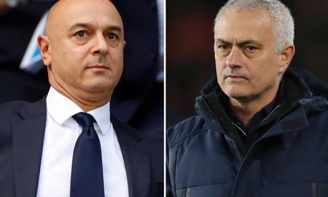 1618867282332009426.jpg SPORT-PREVIEW-LEVY-MOURINHO-1000x600.jpg