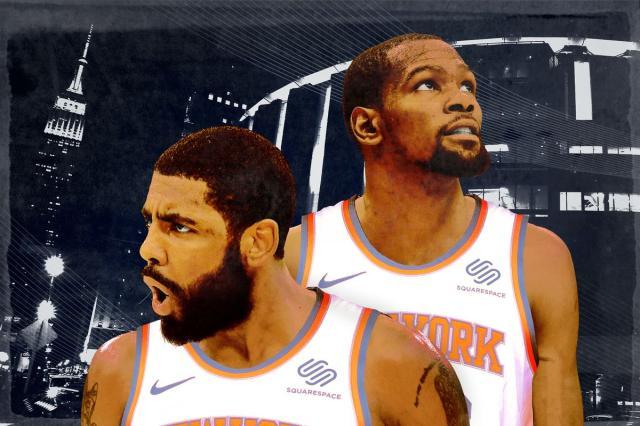 1613747578800011872.jpg KyrieKDKnicks_Getty_Ringer.0.jpg